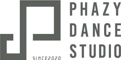PHAZY DANCE STUDIO｜ファージーダンススタジオ